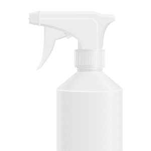 Standard Trigger Sprayers