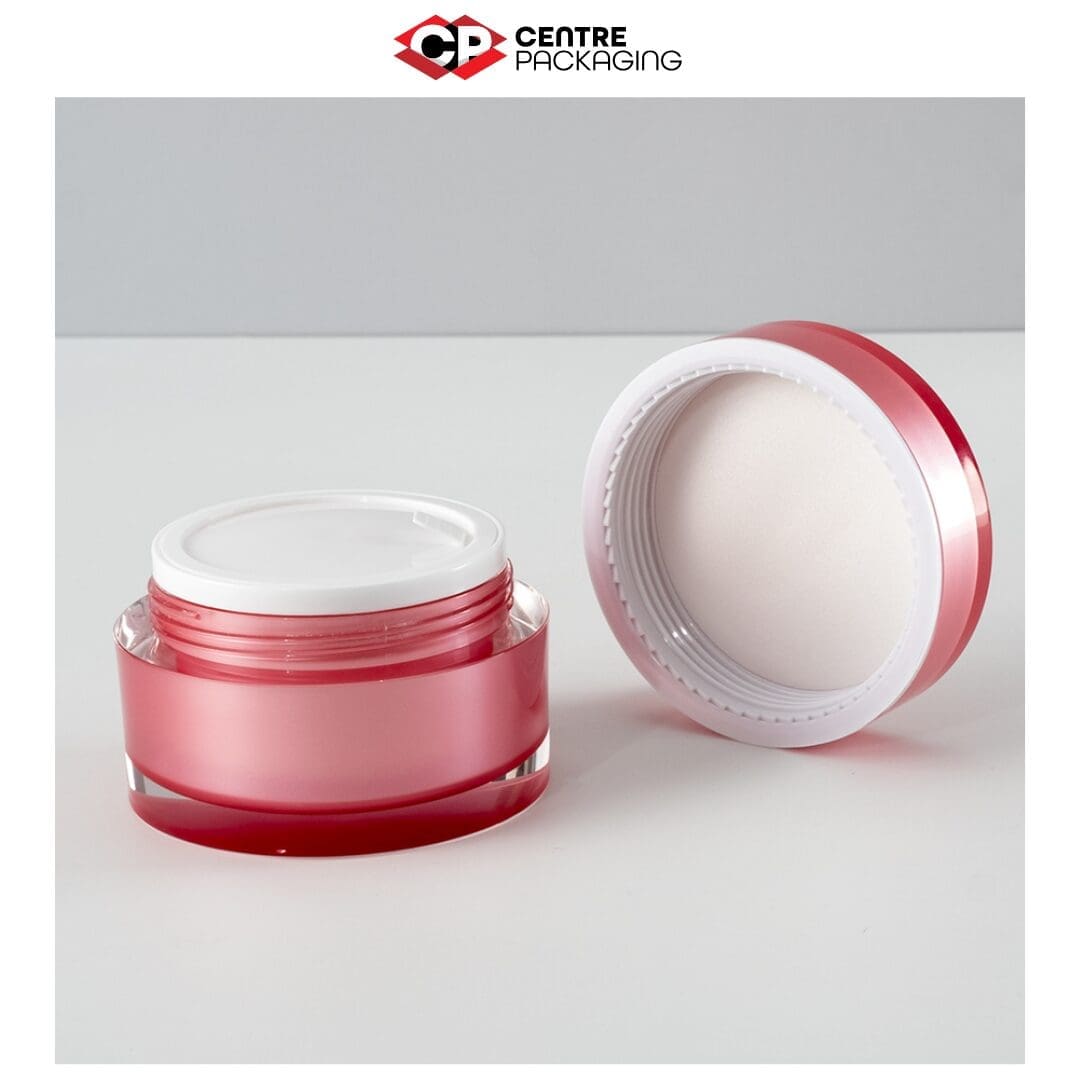 cosmetic-jars-plastic-centre-packaging