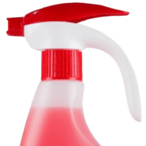 Premium Trigger Sprayers