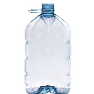 PET Bottles